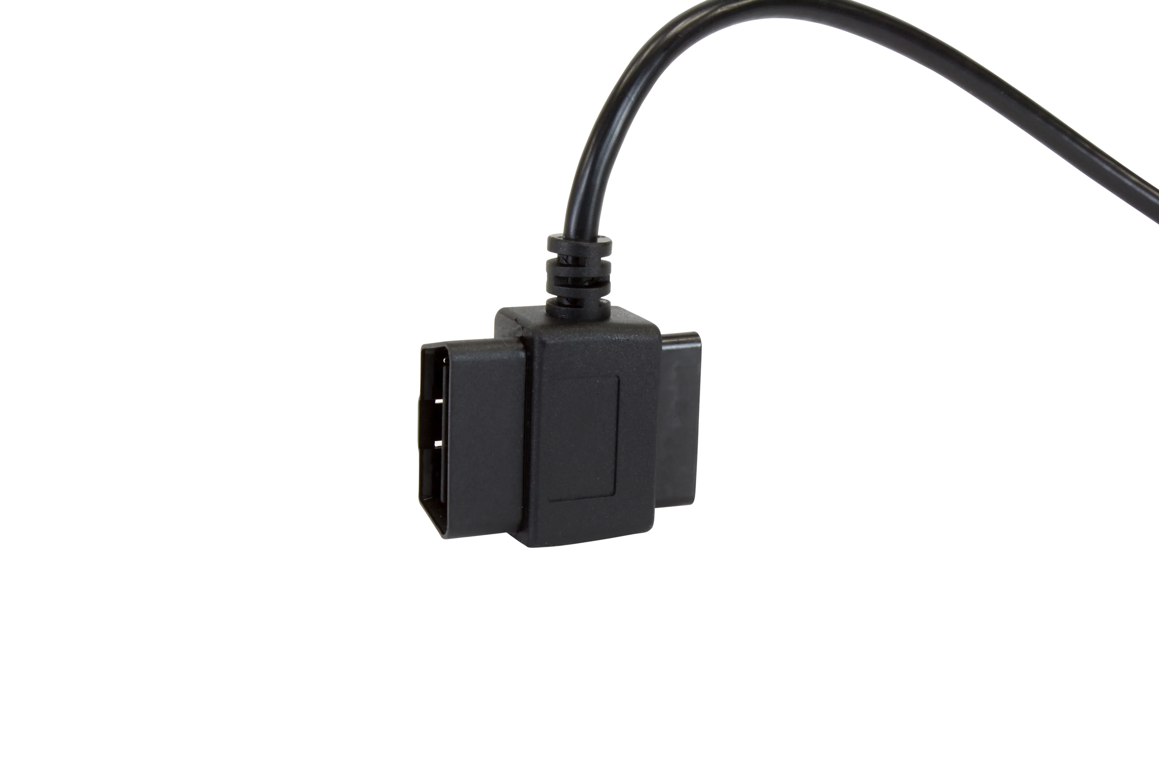 X-Series OBDII Wideband UEGO AFR Sensor Controller Gauge AEM | #30-0334 - Image 4