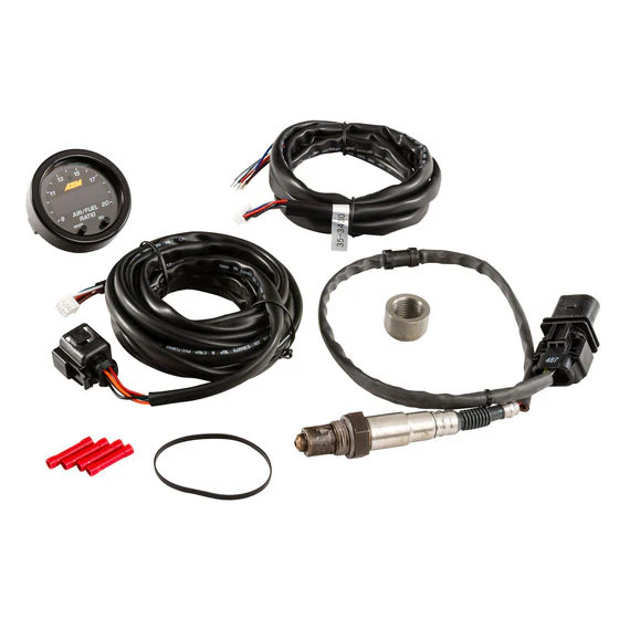 X Series Wideband Air/Fuel Sensor Kit | #30-0300 | AEM - Image 3