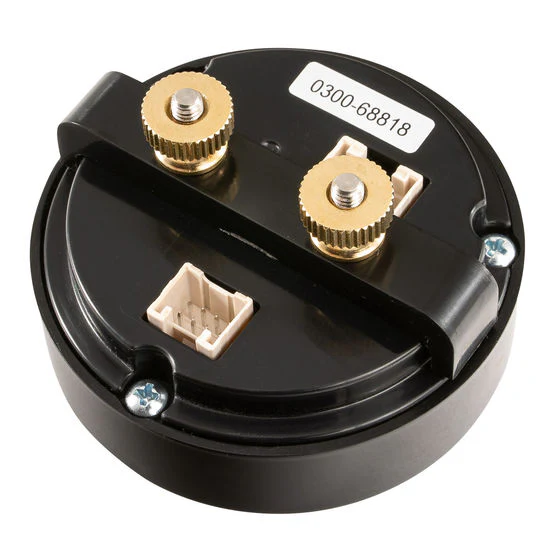 X Series Wideband Air/Fuel Sensor Kit | #30-0300 | AEM - Image 4