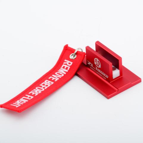 Premium Jack MagPad 2" Universal | #01003001 | ZL1 Addons - Image 6